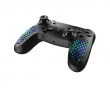 Hexalight Wireless Controller - Black