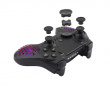 Hexalight Wireless Controller - Black