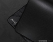 Dream Premium Gaming Mousepad - XL