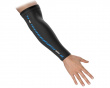 ES Arm Sleeve Arm Long - Size XL