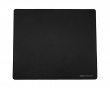 Walhaut - Gaming Mousepad - M - Black