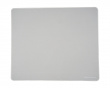 Walhaut - Gaming Mousepad - L - White