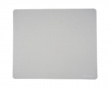 Walhaut - Gaming Mousepad - M - White