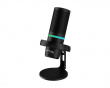 DuoCast RGB USB Microphone