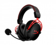 Cloud Alpha Wireless Gaming Headset