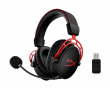 Cloud Alpha Wireless Gaming Headset