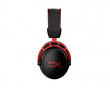 Cloud Alpha Wireless Gaming Headset