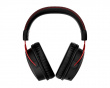 Cloud Alpha Wireless Gaming Headset