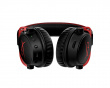 Cloud Alpha Wireless Gaming Headset