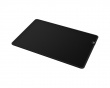 Pulsefire Mousepad M