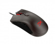 Pulsefire FPS Pro Gaming Mouse - Black