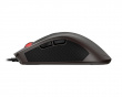 Pulsefire FPS Pro Gaming Mouse - Black