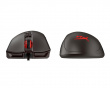 Pulsefire FPS Pro Gaming Mouse - Black