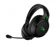 CloudX Flight Wireless Gaming Headset Xbox