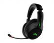 CloudX Flight Wireless Gaming Headset Xbox