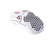 Pulsefire Haste Wireless Gaming Mouse - White