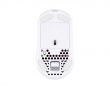 Pulsefire Haste Wireless Gaming Mouse - White