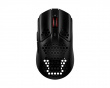 Pulsefire Haste Wireless Gaming Mouse - Black