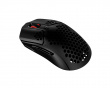 Pulsefire Haste Wireless Gaming Mouse - Black