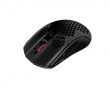 Pulsefire Haste Wireless Gaming Mouse - Black