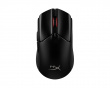 Pulsefire Haste 2 Wireless Gaming Mouse - Black