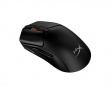 Pulsefire Haste 2 Wireless Gaming Mouse - Black