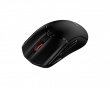 Pulsefire Haste 2 Wireless Gaming Mouse - Black