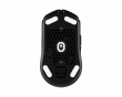 Pulsefire Haste 2 Wireless Gaming Mouse - Black