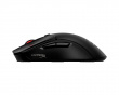 Pulsefire Haste 2 Wireless Gaming Mouse - Black