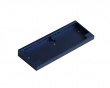 TOFU60 2.0 WK Dark Blue - ISO PCB