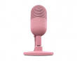 Seiren V3 Mini Microphone - Quartz
