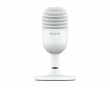 Seiren V3 Mini Microphone - Mecury