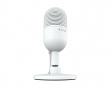 Seiren V3 Mini Microphone - Mecury