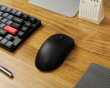 M2 Wireless Gaming Mouse - Black