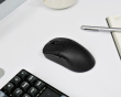 M2 Wireless Gaming Mouse - Black