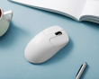 M2 Wireless Gaming Mouse - White