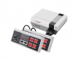 NES TV Retro Game Console with 620 Games