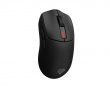 Zircon 500 Wireless Gaming Mouse - Black