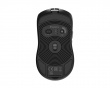 Zircon 500 Wireless Gaming Mouse - Black