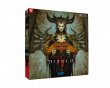 Gaming Puzzle - Diablo IV: Lilith Puzzles 1000 Pieces