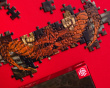 Gaming Puzzle - Diablo IV: Lilith Puzzles 1000 Pieces