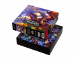 Gaming Puzzle - World of Warcraft Dragonflight: Alexstrasza Puzzles 1000 Pieces