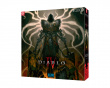 Gaming Puzzle - Diablo IV: Inarius Puzzles 1000 Pieces