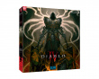 Gaming Puzzle - Diablo IV: Inarius Puzzles 1000 Pieces