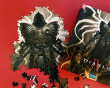 Gaming Puzzle - Diablo IV: Inarius Puzzles 1000 Pieces