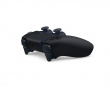 Playstation 5 DualSense V2 Wireless PS5 Controller - Midnight Black