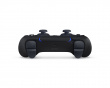 Playstation 5 DualSense V2 Wireless PS5 Controller - Midnight Black