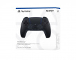 Playstation 5 DualSense V2 Wireless PS5 Controller - Midnight Black