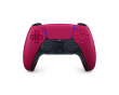 Playstation 5 DualSense V2 Wireless PS5 Controller - Cosmic Red