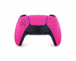Playstation 5 DualSense V2 Wireless PS5 Controller - Nova Pink